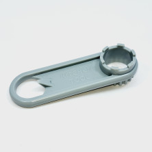 Распылитель кухонный для К7, 46731000, Grohe