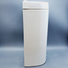 Бачок керамический MITO BEST 011, S-ZB-MI-BEST, Cersanit