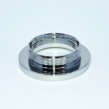 Пьедестал к см-лю NY, ON, , шт