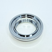 Пьедестал к см-лю NY, ON, , шт