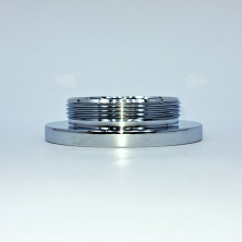 Пьедестал к см-лю NY, ON, , шт