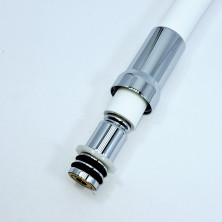 Гибкий излив Savol S-MCG02