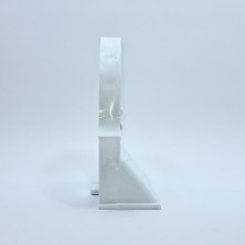 Хомут фановый ATOM