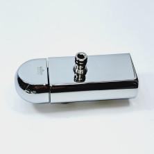 Переключатель, B259, Wasserkraft