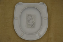 Сиденье СУ 63.07.80С