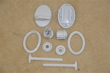 Сиденье СУ 63.07.80С