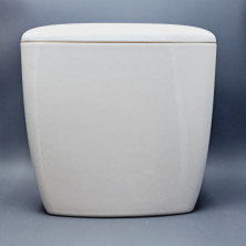 Бачок MITO KORAL 011, S-ZB-MI-KORAL, Cersanit