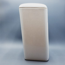 Бачок MITO KORAL 011, S-ZB-MI-KORAL, Cersanit