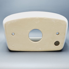 Бачок MITO KORAL 011, S-ZB-MI-KORAL, Cersanit