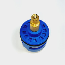 Переключатель (картридж ТЕ 022), X07P119, Ravak