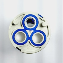 Переключатель (картридж ТЕ 022), X07P119, Ravak