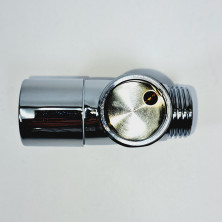 Дивертор в сборе, душевая система ST1250,ST01,ST02,ST1010,VST1000Q
