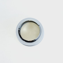 Колпак под ручку, 46373000, Grohe