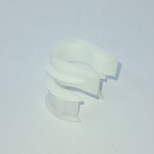 Защелка-переходник для наливной арматуры 426185 Vitra