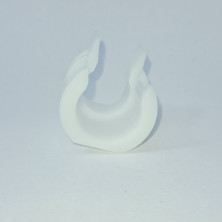 Защелка-переходник для наливной арматуры 426185 Vitra