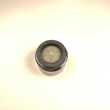 Аэратор M24x1, 13941000, Grohe