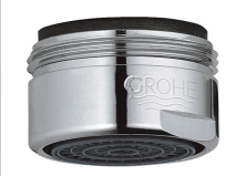 Аэратор M24x1, 13941000, Grohe