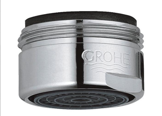 Аэратор M24x1, 13941000, Grohe