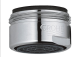 Аэратор M24x1, 13941000, Grohe