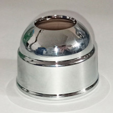 Декоративное кольцо 1015, 602589V, Oras