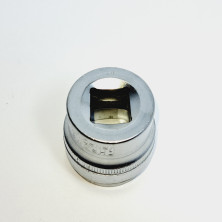 Ключ демонтажа картриджа 26 mm VONDA, 120612, Blanco