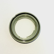 Шкала Grohtherm 2000+, 10408040, Grohe