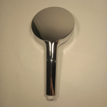 Ручной душ (лейка), 3 режима, d 120 мм SSP120 Esko