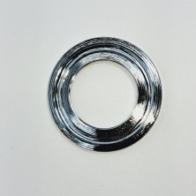 Розетка для смесителя, 02271DC2, Grohe