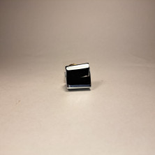 Переключатель 7311605-00 Kludi