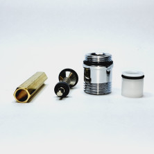 Переключатель 7311605-00 Kludi