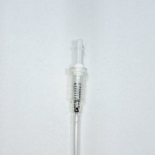 Помпа / насос для дозатора моющих средств, 119038, Blanco