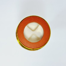 Кран-букса, 085003, Bellosta