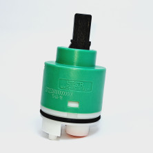 Картридж d 40 RR