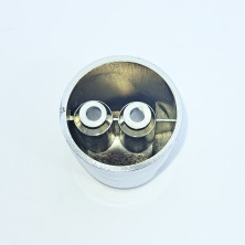 Держатель для лейки, VODA VD3-1, , шт