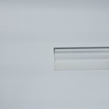 Нижний силиконовый уплотнитель для 15R05/58R05, арт. D114, Wasserkraft