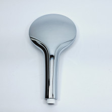 Лейка 3-функциональная для A175817