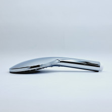 Лейка 3-функциональная для A175817