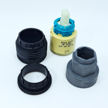 Картридж Roca R37