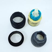 Картридж Roca R37