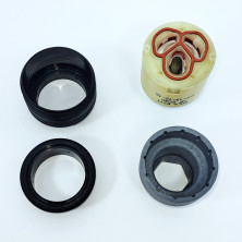 Картридж Roca R37