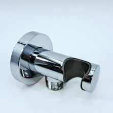 Держатель лейки гигиенического душа BOZZ 389990576