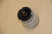 Картридж Multiport Joy Stick