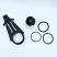 Картридж Multiport Joy Stick