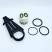 Картридж Multiport Joy Stick