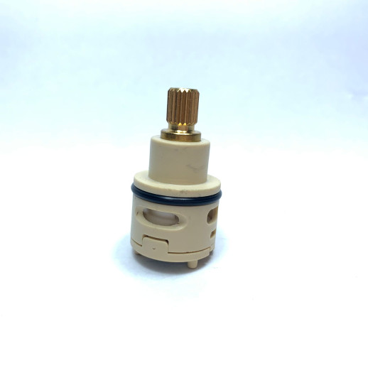 Переключатель, B646, Wasserkraft