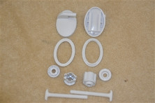 Сиденье СУ 80.07.80С