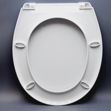 Сиденье СУ 80.07.80С