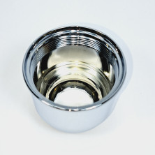 Защитная чашечка, 158273V, Oras