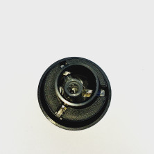 Кнопка для арматуры двухуровневой, ZP-BU-3/6-EN, Cersanit