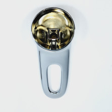 Рычаг, 46938000, Grohe